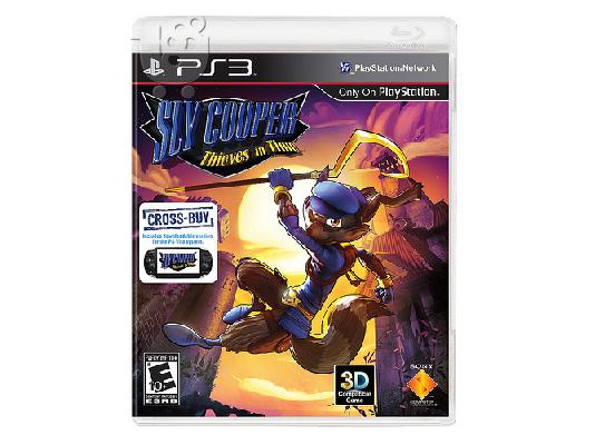 ps3 games